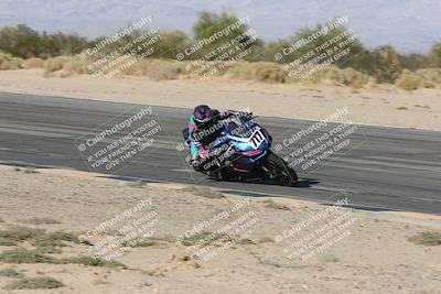 media/Oct-04-2025-CVMA (Sat) [[408bcdd6e4]]/Race 15-Femmewalla-Femmewalla UL/